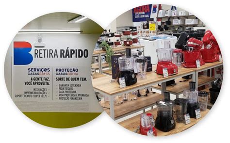 retirar na loja drogasil partilhar|Aproveite o Retira Rápido e tenha seu produto em mãos sem .